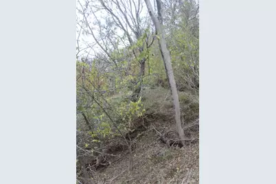 3816 Fm 1854, Dale, TX 78616 - Photo 16