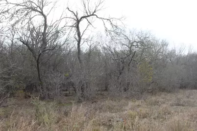 3816 Fm 1854, Dale, TX 78616 - Photo 24