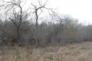 3816 Fm 1854, Dale, TX 78616 - Photo 24