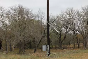 3816 Fm 1854, Dale, TX 78616 - Photo 10