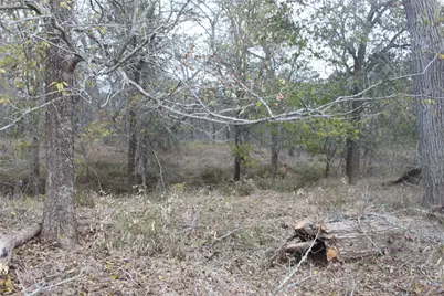 3816 Fm 1854, Dale, TX 78616 - Photo 22
