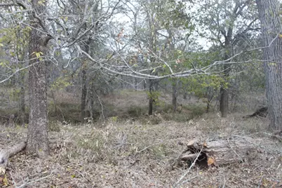 3816 Fm 1854, Dale, TX 78616 - Photo 22