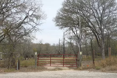 3816 Fm 1854, Dale, TX 78616 - Photo 1