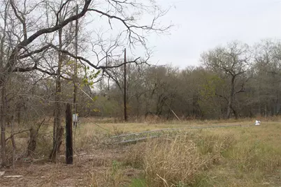 3816 Fm 1854, Dale, TX 78616 - Photo 8