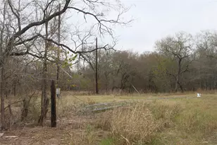 3816 Fm 1854, Dale, TX 78616 - Photo 8