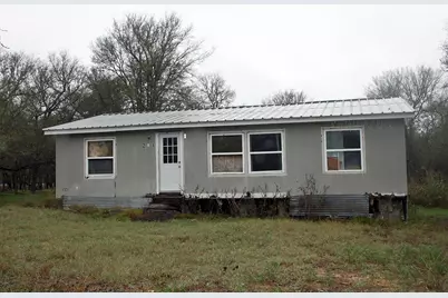 3816 Fm 1854, Dale, TX 78616 - Photo 4