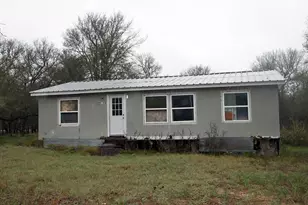 3816 Fm 1854, Dale, TX 78616 - Photo 4