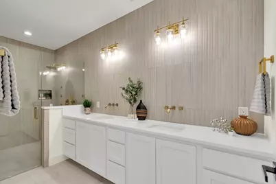 18408 F M Road 1431, Jonestown, TX 78645 - Photo 20