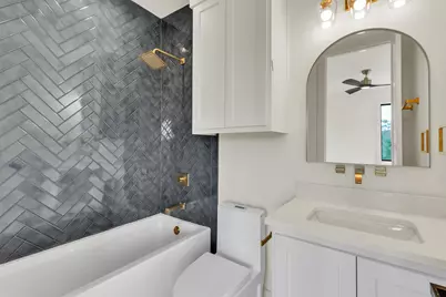 18408 F M Road 1431, Jonestown, TX 78645 - Photo 26