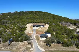 18408 F M Road 1431, Jonestown, TX 78645 - Photo 38