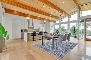 18408 F M Road 1431, Jonestown, TX 78645 - Photo 10