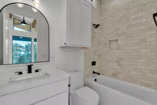 18408 F M Road 1431, Jonestown, TX 78645 - Photo 34