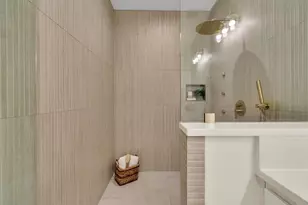 18408 F M Road 1431, Jonestown, TX 78645 - Photo 20