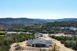 18408 F M Road 1431, Jonestown, TX 78645 - Photo 2