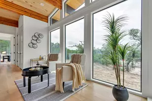 18408 F M Road 1431, Jonestown, TX 78645 - Photo 8