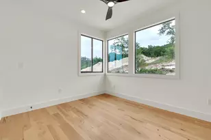 18408 F M Road 1431, Jonestown, TX 78645 - Photo 24