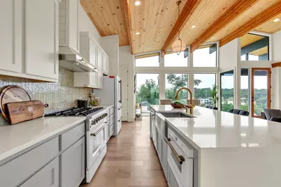 18408 F M Road 1431, Jonestown, TX 78645 - Photo 6