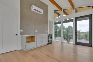 18408 F M Road 1431, Jonestown, TX 78645 - Photo 32