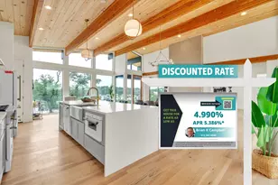 18408 F M Road 1431, Jonestown, TX 78645 - Photo 1