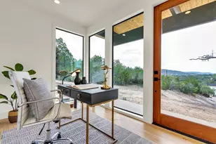 18408 F M Road 1431, Jonestown, TX 78645 - Photo 14