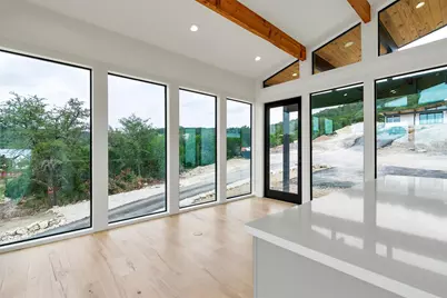 18408 F M Road 1431, Jonestown, TX 78645 - Photo 32