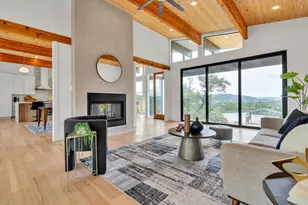 18408 F M Road 1431, Jonestown, TX 78645 - Photo 12