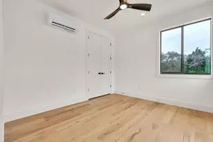 18408 F M Road 1431, Jonestown, TX 78645 - Photo 26