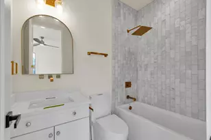 18408 F M Road 1431, Jonestown, TX 78645 - Photo 28