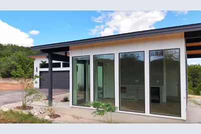 18408 F M Road 1431, Jonestown, TX 78645 - Photo 4