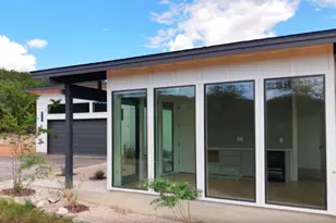 18408 F M Road 1431, Jonestown, TX 78645 - Photo 4