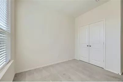 288 Eves Necklace Drive, Buda, TX 78610 - Photo 22