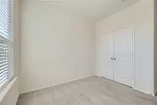 288 Eves Necklace Dr., Buda, TX 78610 - Photo 22