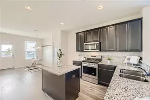 288 Eves Necklace Dr., Buda, TX 78610 - Photo 12