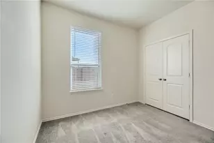 288 Eves Necklace Dr., Buda, TX 78610 - Photo 20