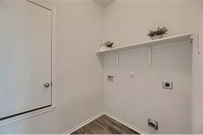 288 Eves Necklace Drive, Buda, TX 78610 - Photo 24