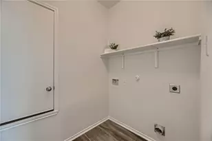 288 Eves Necklace Dr., Buda, TX 78610 - Photo 24