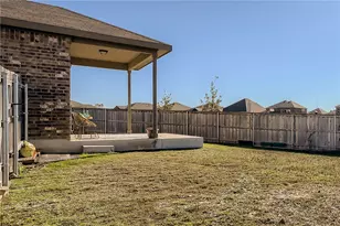 288 Eves Necklace Dr., Buda, TX 78610 - Photo 28