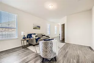 288 Eves Necklace Dr., Buda, TX 78610 - Photo 8