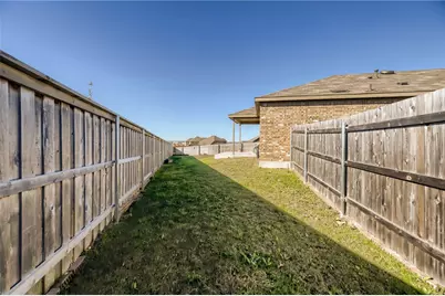288 Eves Necklace Drive, Buda, TX 78610 - Photo 26
