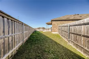 288 Eves Necklace Dr., Buda, TX 78610 - Photo 26