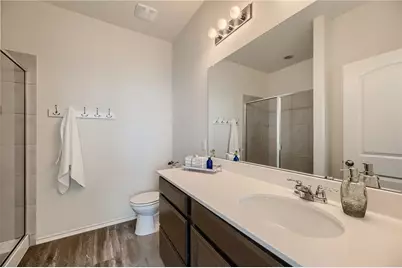 288 Eves Necklace Drive, Buda, TX 78610 - Photo 18