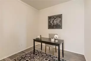 288 Eves Necklace Dr., Buda, TX 78610 - Photo 14