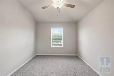 11513 Copperstone Avenue, Austin, TX 78748 - Photo 12