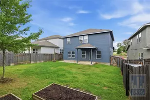 11513 Copperstone Ave, Austin, TX 78748 - Photo 26