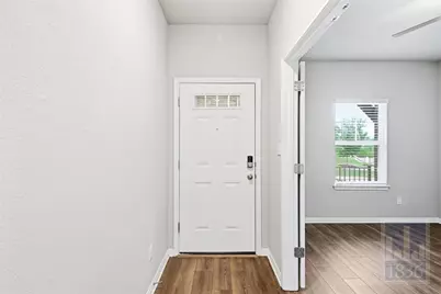 11513 Copperstone Avenue, Austin, TX 78748 - Photo 2