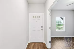 11513 Copperstone Ave, Austin, TX 78748 - Photo 2