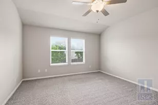 11513 Copperstone Ave, Austin, TX 78748 - Photo 16