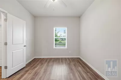 11513 Copperstone Avenue, Austin, TX 78748 - Photo 4