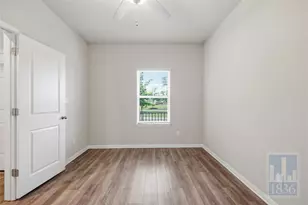 11513 Copperstone Ave, Austin, TX 78748 - Photo 4