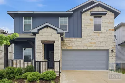 11513 Copperstone Avenue, Austin, TX 78748 - Photo 30